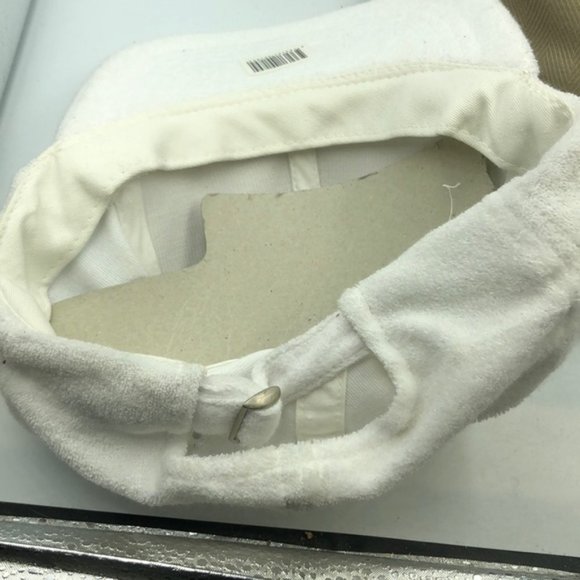 Men’s Bundle Caps New - Picture 7 of 7